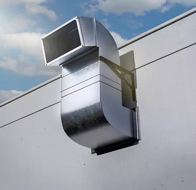 Why Homeowners & Businesses Trust Us New Smyrna Beach, FL